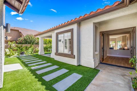 48674 Gibraltar St, Indio, CA 92201 photo 5