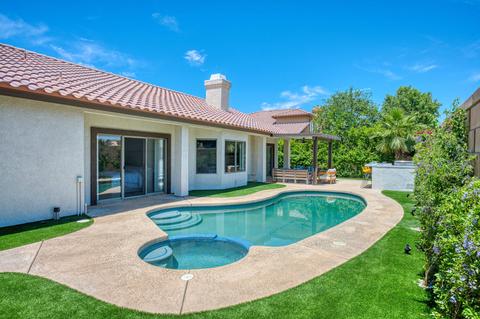 48674 Gibraltar St, Indio, CA 92201 photo 46