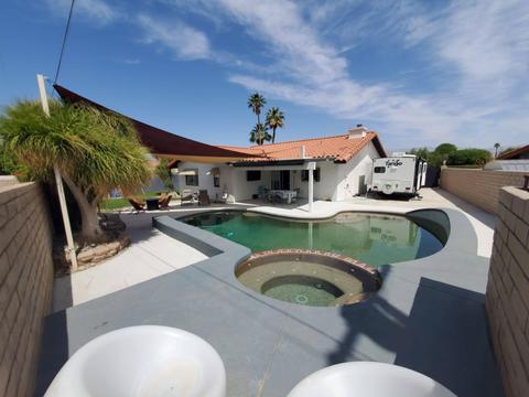 41563 Pedro Bluff Dr, Bermuda Dunes, CA 92203 photo 4