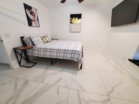 41563 Pedro Bluff Dr, Bermuda Dunes, CA 92203 photo 17