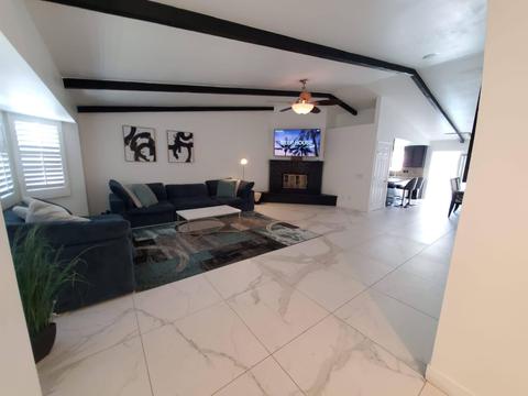 41563 Pedro Bluff Dr, Bermuda Dunes, CA 92203 photo 13