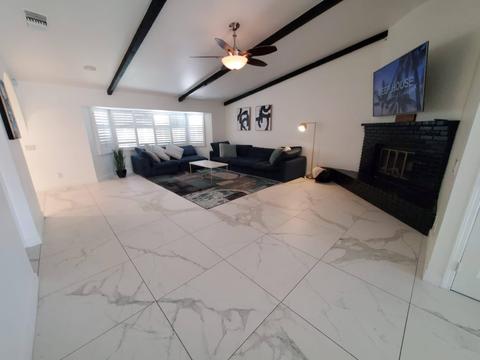 41563 Pedro Bluff Dr, Bermuda Dunes, CA 92203 photo 12