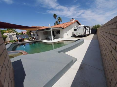 41563 Pedro Bluff Dr, Bermuda Dunes, CA 92203 photo 5