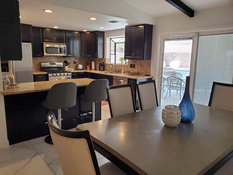 41563 Pedro Bluff Dr, Bermuda Dunes, CA 92203 photo 10