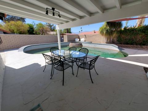 41563 Pedro Bluff Dr, Bermuda Dunes, CA 92203 photo 7