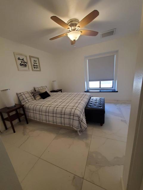 41563 Pedro Bluff Dr, Bermuda Dunes, CA 92203 photo 21