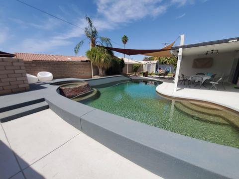 41563 Pedro Bluff Dr, Bermuda Dunes, CA 92203 photo 2