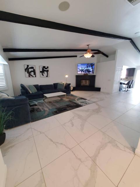 41563 Pedro Bluff Dr, Bermuda Dunes, CA 92203 photo 14