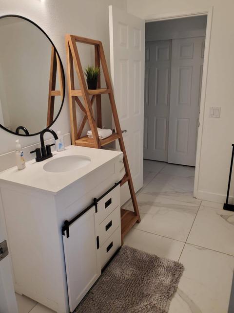 41563 Pedro Bluff Dr, Bermuda Dunes, CA 92203 photo 19