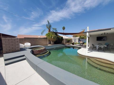41563 Pedro Bluff Dr, Bermuda Dunes, CA 92203 photo 3