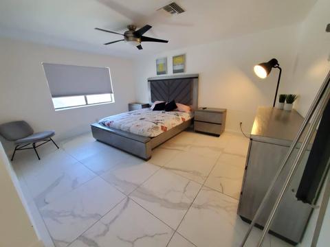 41563 Pedro Bluff Dr, Bermuda Dunes, CA 92203 photo 15