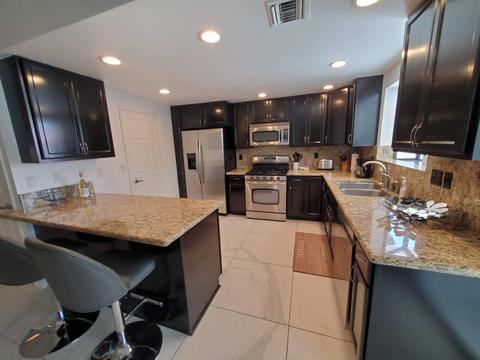 41563 Pedro Bluff Dr, Bermuda Dunes, CA 92203 photo 11