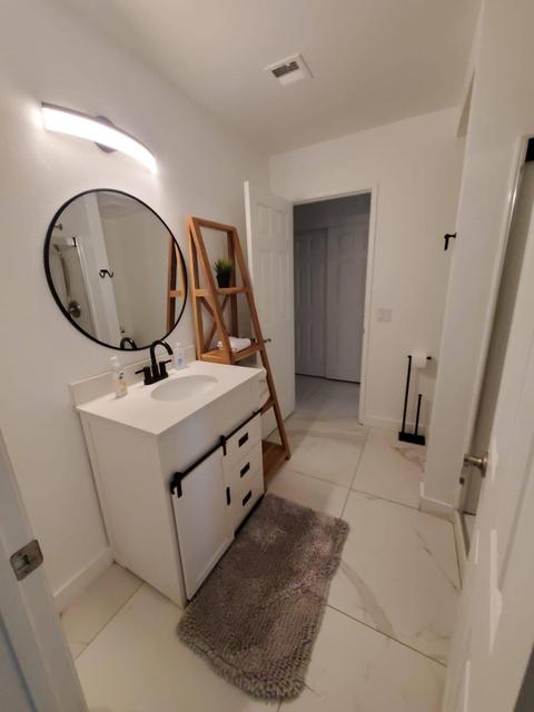 41563 Pedro Bluff Dr, Bermuda Dunes, CA 92203 photo 18