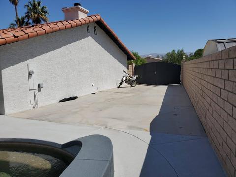 41563 Pedro Bluff Dr, Bermuda Dunes, CA 92203 photo 8