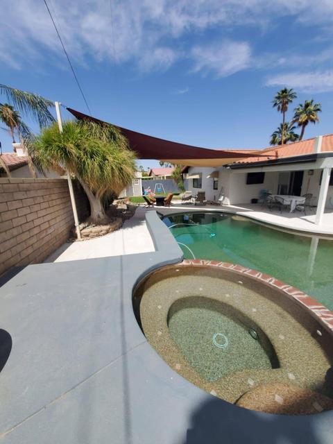 41563 Pedro Bluff Dr, Bermuda Dunes, CA 92203 photo 22