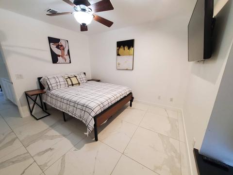 41563 Pedro Bluff Dr, Bermuda Dunes, CA 92203 photo 20