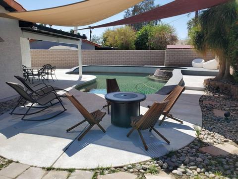 41563 Pedro Bluff Dr, Bermuda Dunes, CA 92203 photo 6