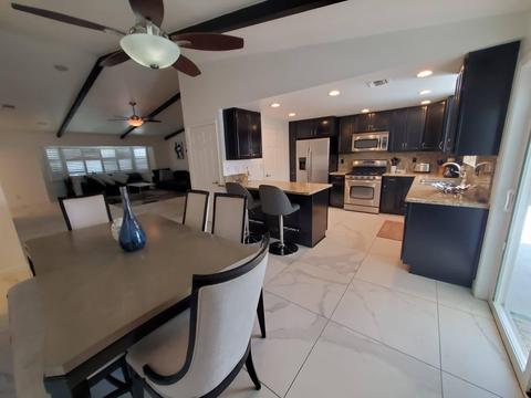 41563 Pedro Bluff Dr, Bermuda Dunes, CA 92203 photo 9