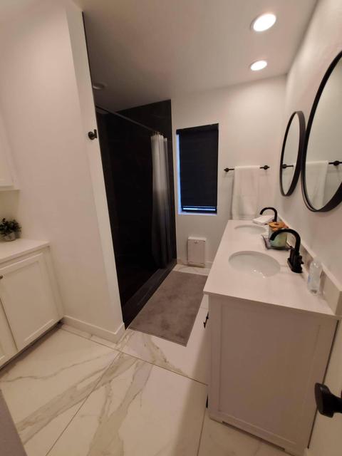 41563 Pedro Bluff Dr, Bermuda Dunes, CA 92203 photo 16