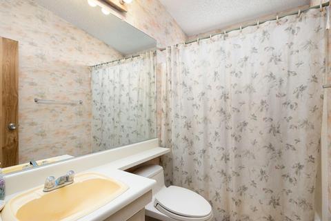 47819 Prado Way, Indio, CA 92201 photo 21