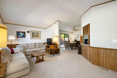 47819 Prado Way, Indio, CA 92201 photo 8