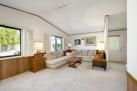 47819 Prado Way, Indio, CA 92201 photo 6