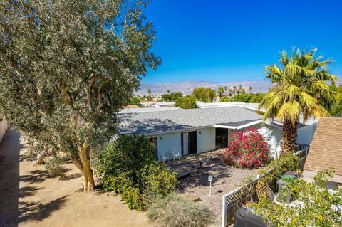 47819 Prado Way, Indio, CA 92201 photo 27