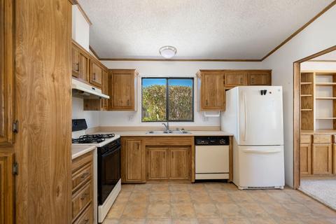 47819 Prado Way, Indio, CA 92201 photo 12
