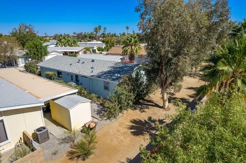 47819 Prado Way, Indio, CA 92201 photo 35
