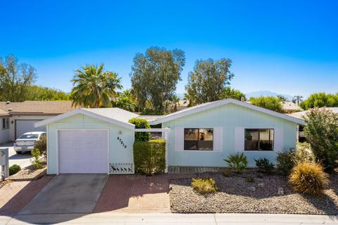 47819 Prado Way, Indio, CA 92201 photo 1