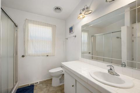 47819 Prado Way, Indio, CA 92201 photo 17