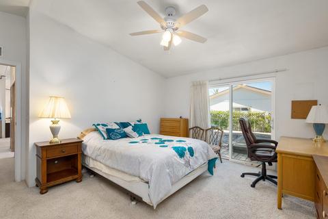 47819 Prado Way, Indio, CA 92201 photo 16