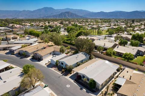 47819 Prado Way, Indio, CA 92201 photo 34