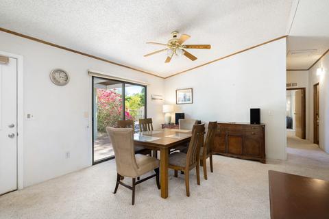 47819 Prado Way, Indio, CA 92201 photo 3