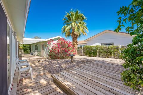 47819 Prado Way, Indio, CA 92201 photo 23