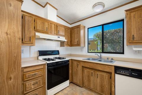 47819 Prado Way, Indio, CA 92201 photo 14