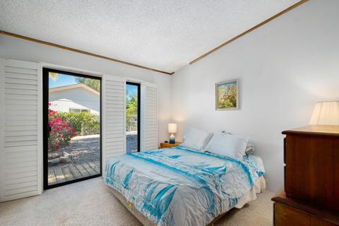 47819 Prado Way, Indio, CA 92201 photo 20