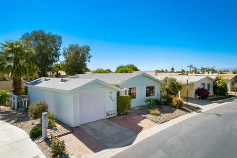 47819 Prado Way, Indio, CA 92201 photo 37