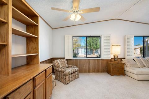 47819 Prado Way, Indio, CA 92201 photo 7