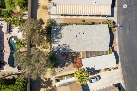 47819 Prado Way, Indio, CA 92201 photo 32