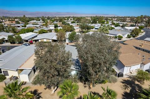 47819 Prado Way, Indio, CA 92201 photo 33