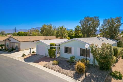 47819 Prado Way, Indio, CA 92201 photo 36