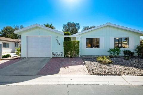 47819 Prado Way, Indio, CA 92201 photo 38