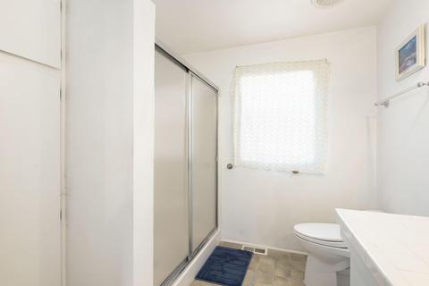 47819 Prado Way, Indio, CA 92201 photo 18
