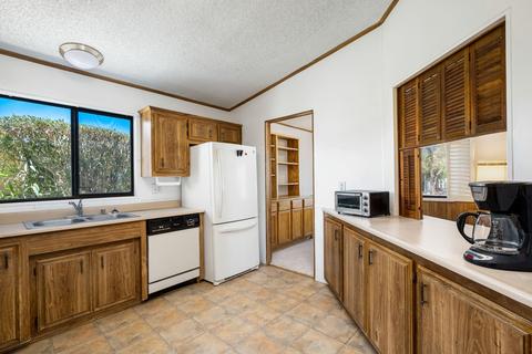 47819 Prado Way, Indio, CA 92201 photo 11