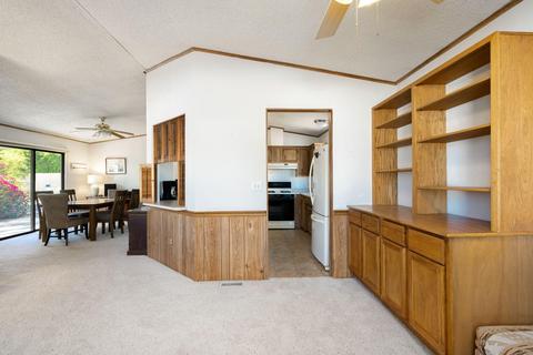 47819 Prado Way, Indio, CA 92201 photo 9