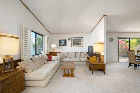 47819 Prado Way, Indio, CA 92201 photo 2