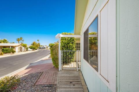 47819 Prado Way, Indio, CA 92201 photo 29
