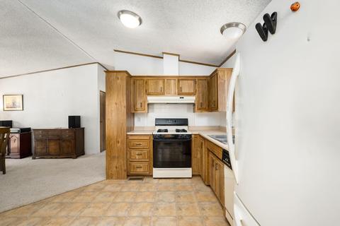 47819 Prado Way, Indio, CA 92201 photo 10