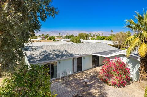 47819 Prado Way, Indio, CA 92201 photo 31